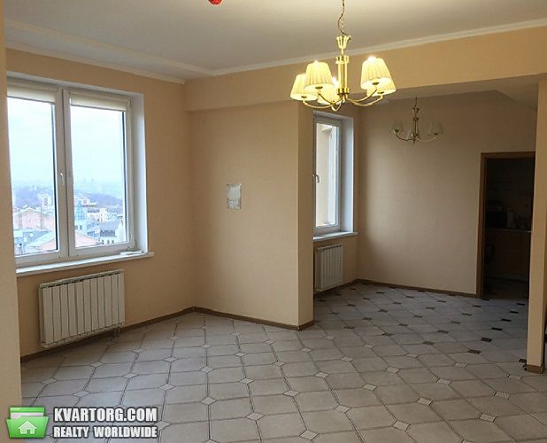 Sell multi-room apartment. Киев,  Дмитриевская — photo 7