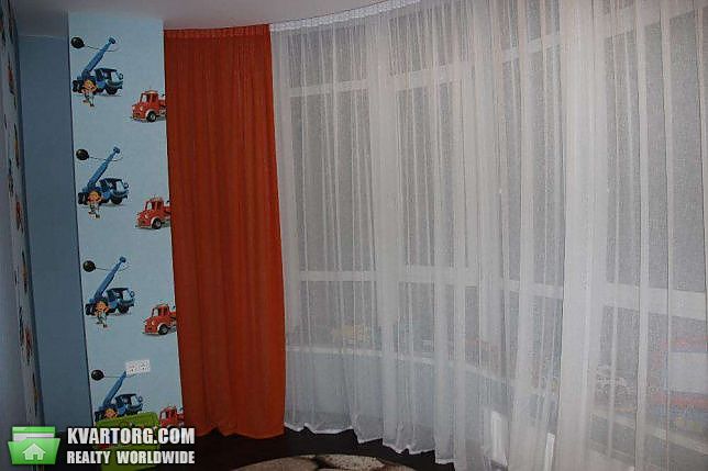 Sell 3-room apartment. Одесса, Французский бульвар — photo 7