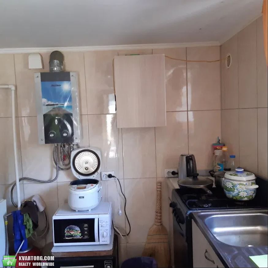 Sell house. Бровары, Буденного — photo 6