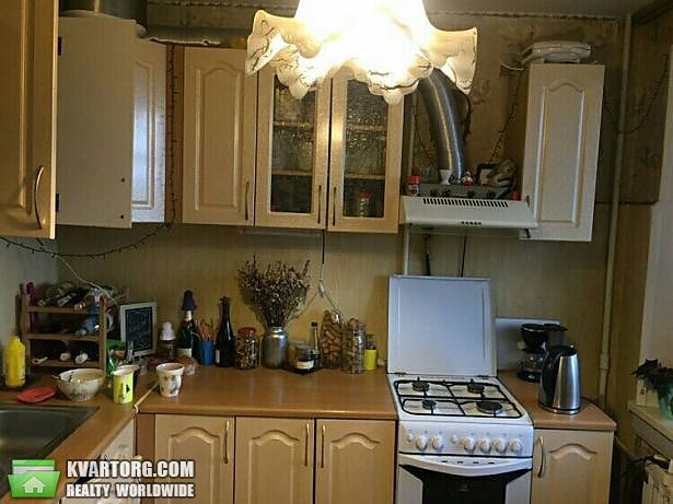 Sell 1-room apartment. Киев,  Энтузиастов — photo 4
