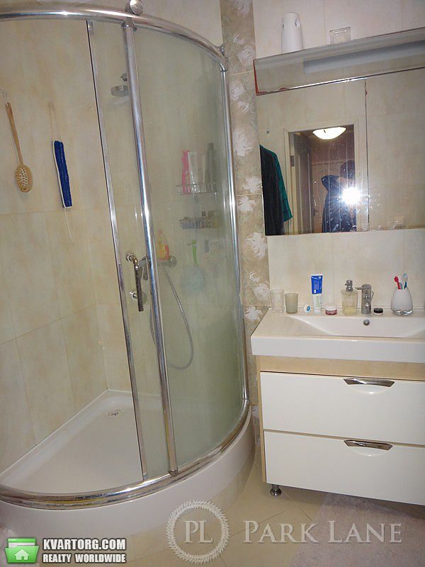 Sell 3-room apartment. Киев,  Григоренко пр — photo 10
