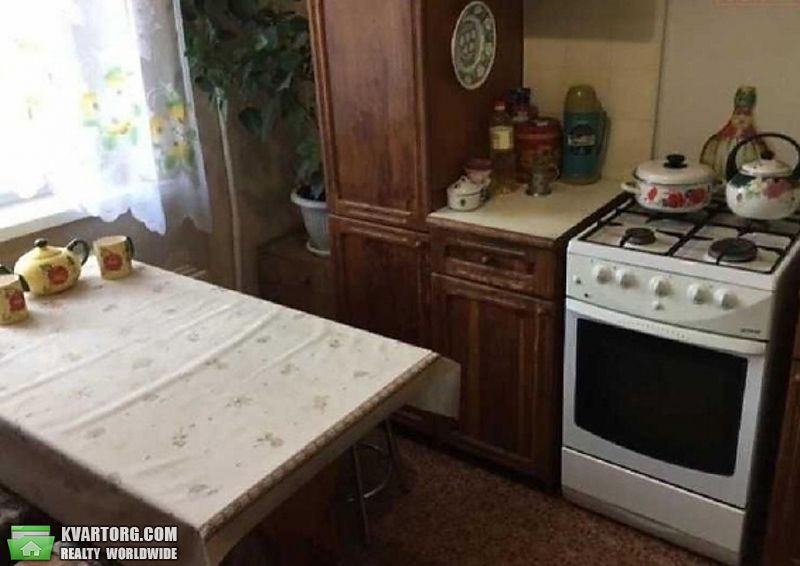 Sell 2-room apartment. Одесса, Бреуса — photo 3