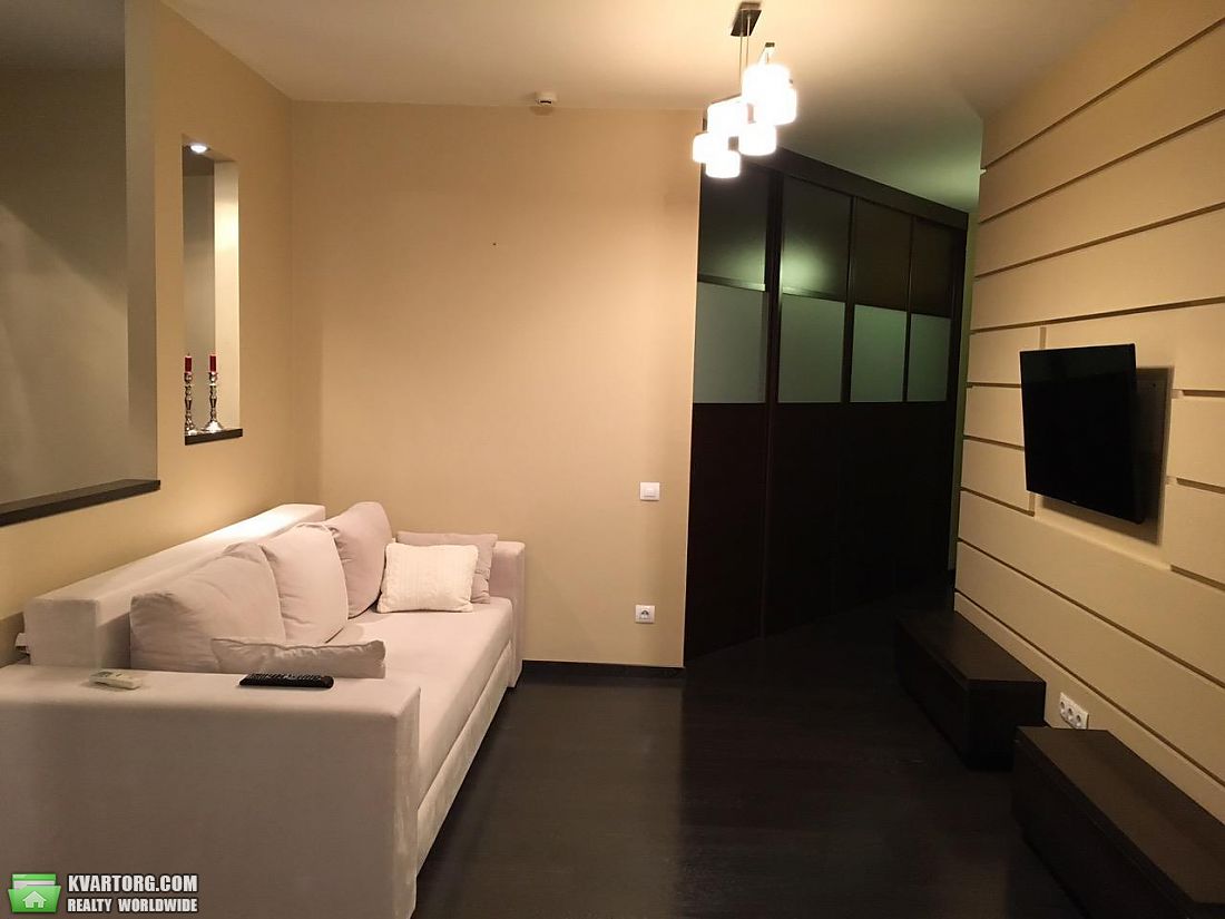Sell 3-room apartment. Киев,  Княжий Затон — photo 7