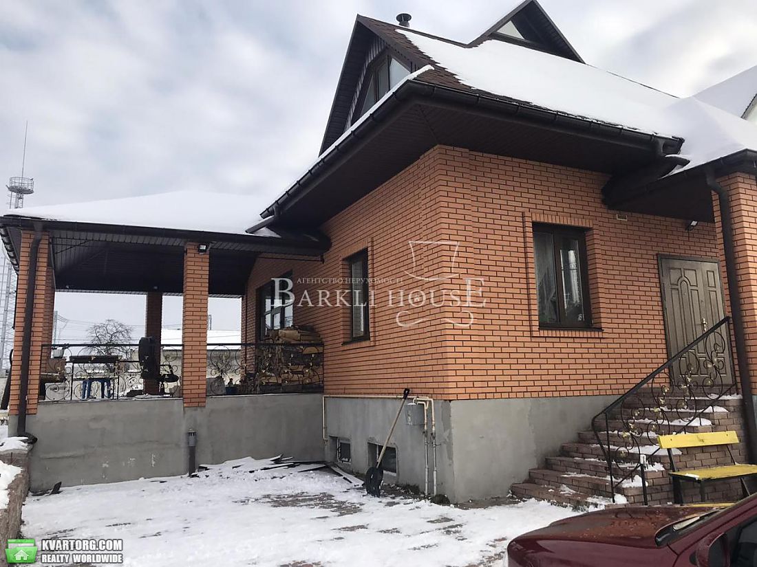 Rent out house. Ирпень, Ирпень — photo 1