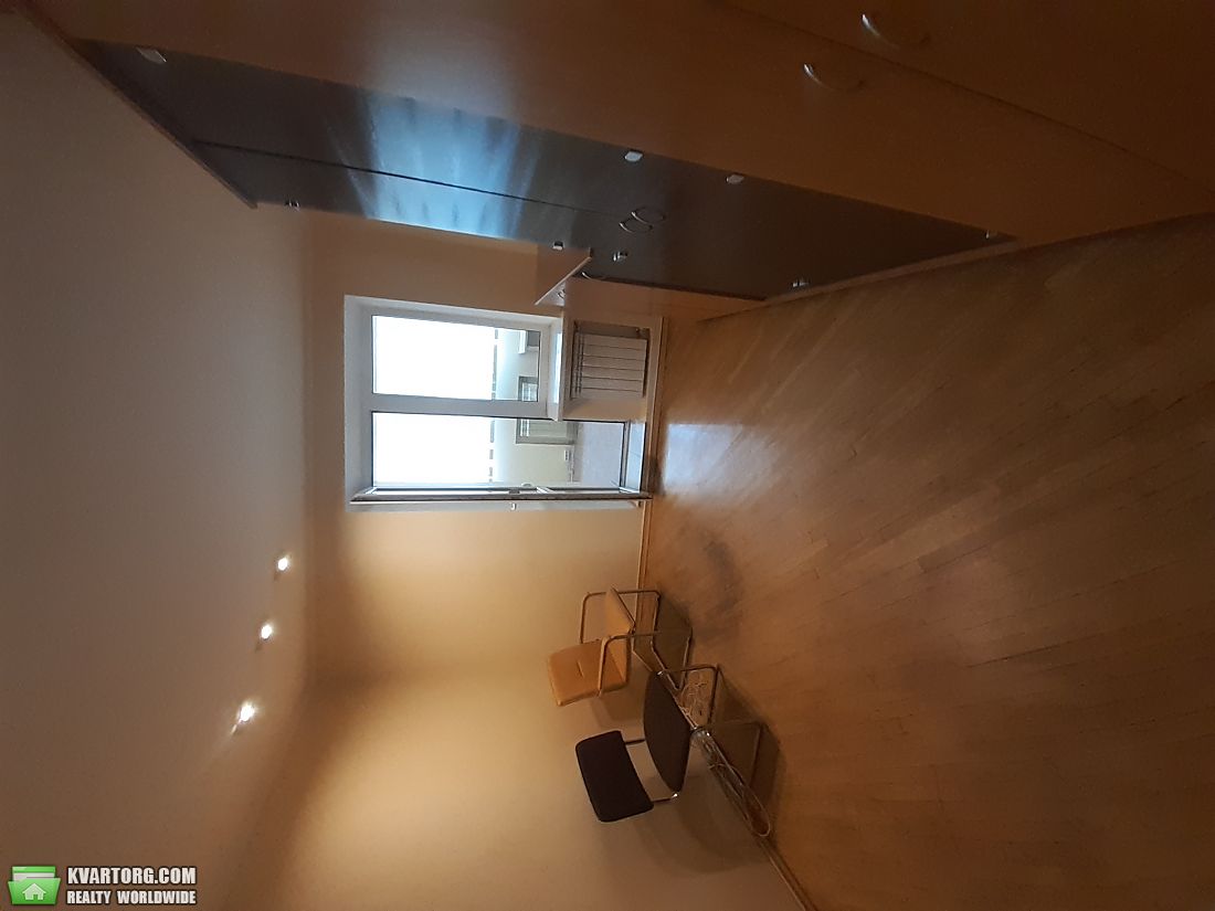 Rent out office. Киев, Константиновская — photo 2