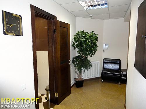 Rent out office. Киев, Горького — photo 8