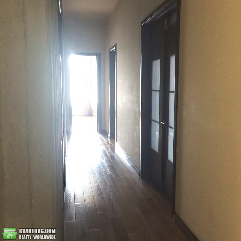 Sell 3-room apartment. Одесса, Лидерсовский бульвар — photo 9
