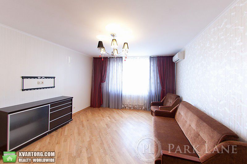 Sell 3-room apartment. Киев, Героев Сталинграда пр — photo 3