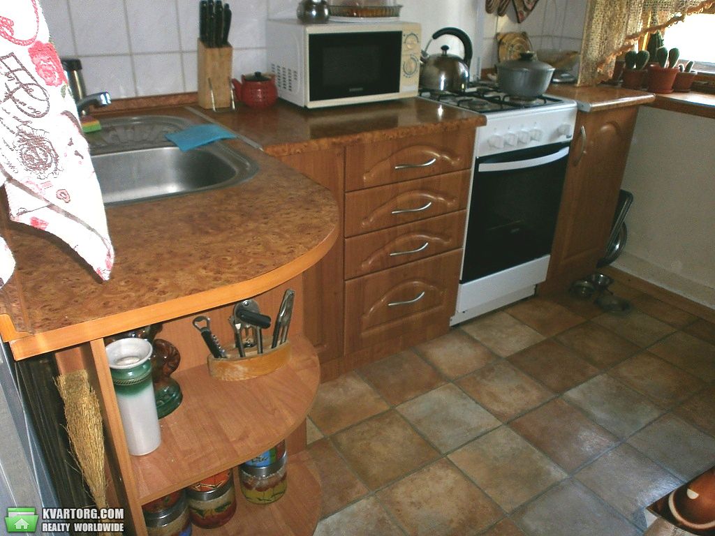 Sell 2-room apartment. Одесса, Ядова — photo 8