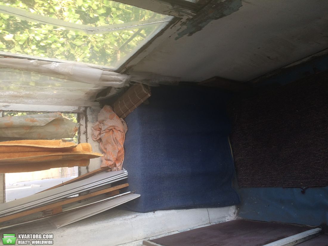 Sell 1-room apartment. Днепропетровск,  Липовая — photo 4