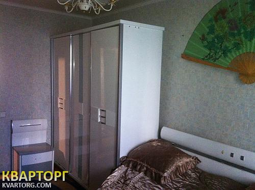 Sell 2-room apartment. Днепропетровск,  Калиновая — photo 3
