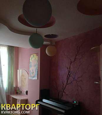 Sell 3-room apartment. Одесса, Пироговская — photo 4