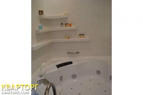 Rent out 2-room apartment. Одесса, Лейтенанта Шмидта — photo 4