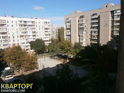 Sell 3-room apartment. Одесса, Королева — photo 1