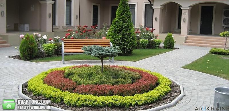 Sell house. Одесса, Греческая — photo 7