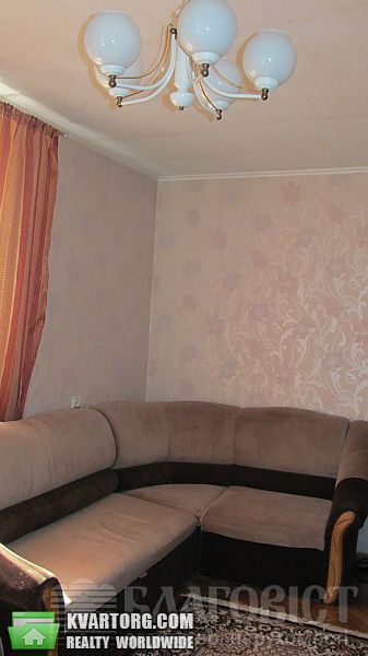 Sell 1-room apartment. Киев,  Кудри — photo 2