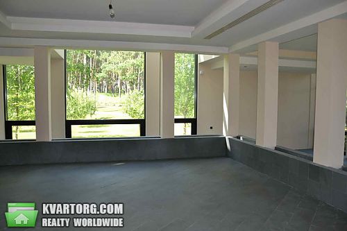 Rent out house. Киевская обл., Таценки — photo 6
