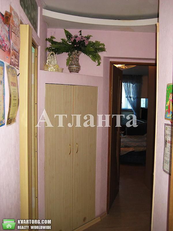 Sell 3-room apartment. Одесса, Николаевская дорога — photo 3