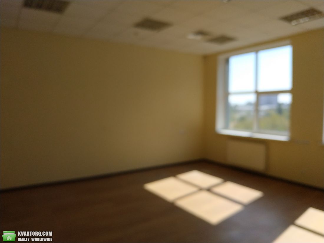 Rent out office. Киев,  Мельникова — photo 2