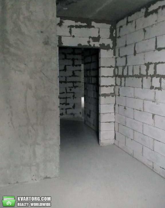 Sell 2-room apartment. Киев,  Украинская — photo 6
