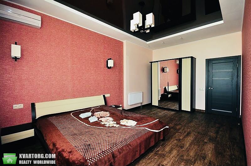 Sell 2-room apartment. Харьков, ул. Клочковская — photo 2