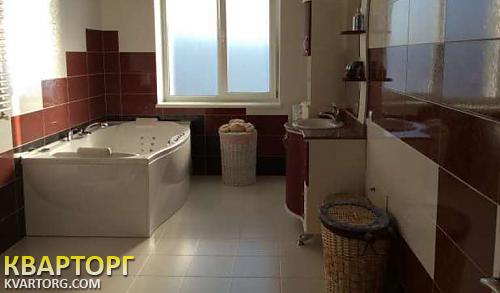 Rent out house. Киевская обл., Шпитьки — photo 5