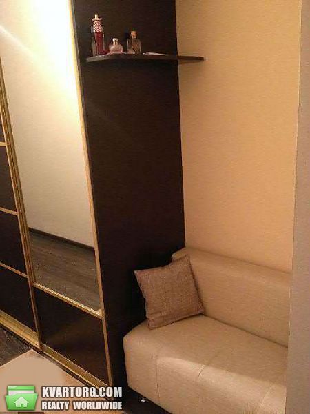 Sell 2-room apartment. Киев, Дяченка — photo 7