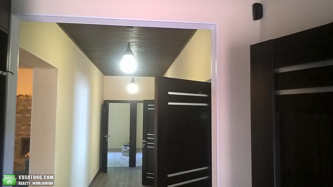 Sell house. Вышгород,  Ясная — photo 8