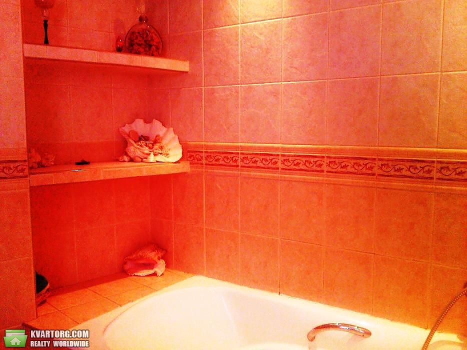 Sell 3-room apartment. Киев,  Николаева — photo 7