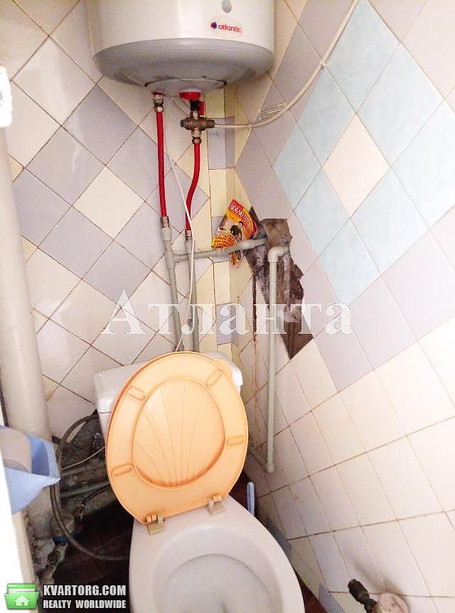 Sell 3-room apartment. Одесса, Добровольского — photo 6