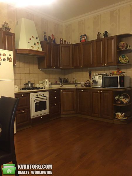 Sell house. Одесса, Парковая — photo 3