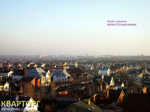 Sell 2-room apartment. Киев, Большая Окружная — photo 7