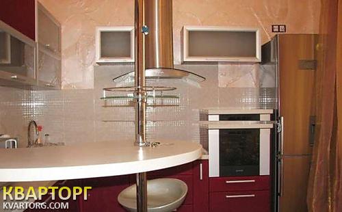 Rent out 1-room apartment. Киев,  Героев Сталинграда пр — photo 2