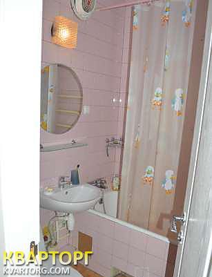 Rent out 2-room apartment. Киев, Пика — photo 8