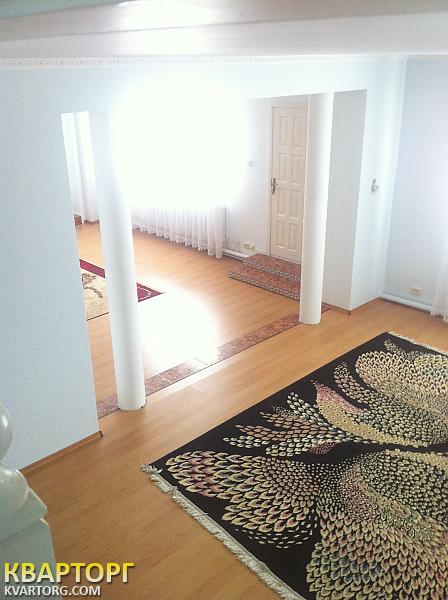 Sell house. Киевская обл., Переясловская — photo 9