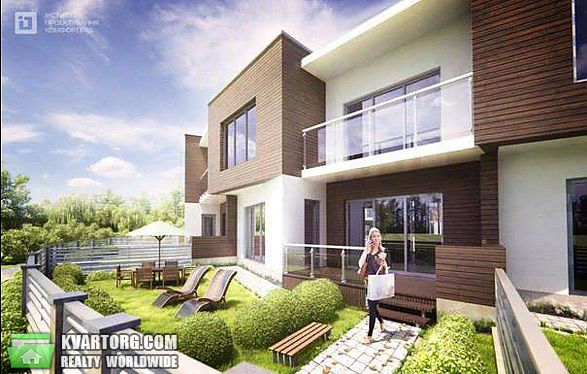 продам дом. Львов,  Янівська - фото 1