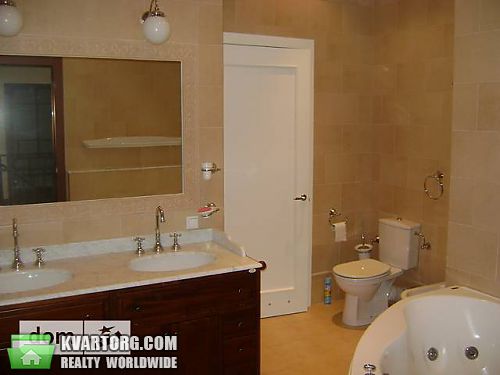 Sell 5-room apartment. Киев, Городецкого — photo 3