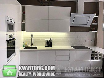 Sell 2-room apartment. Киев,  Кузьминская — photo 7
