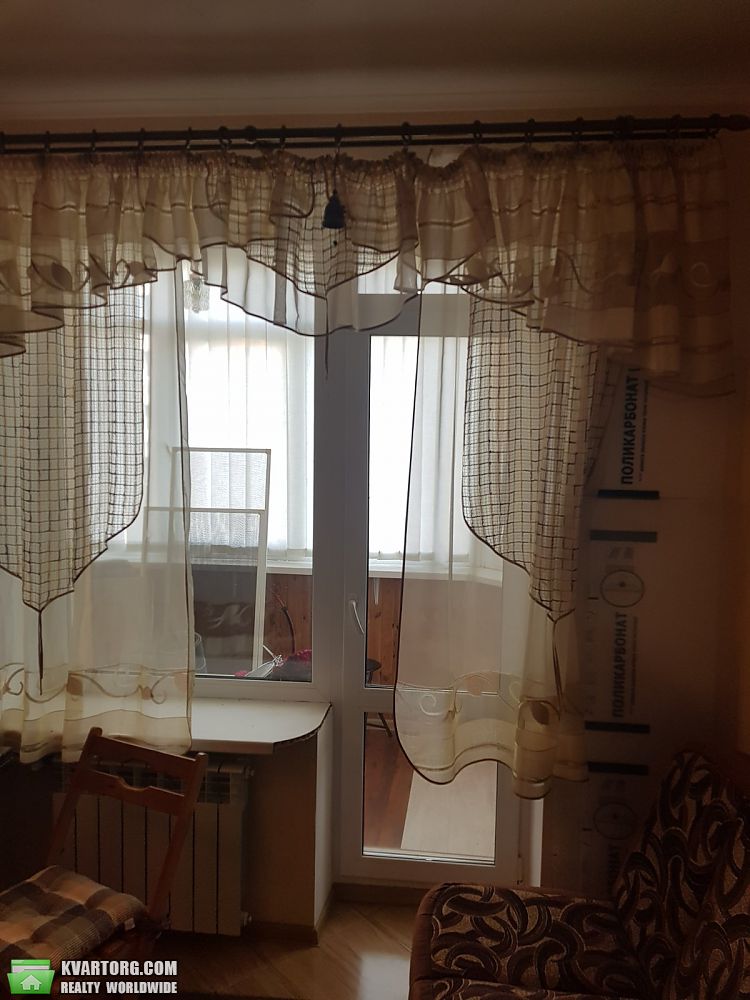 Sell 1-room apartment. Обухов, м-н Сосновий — photo 5