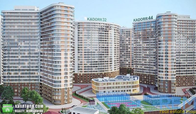 Sell 2-room apartment. Одесса, Каманина — photo 2