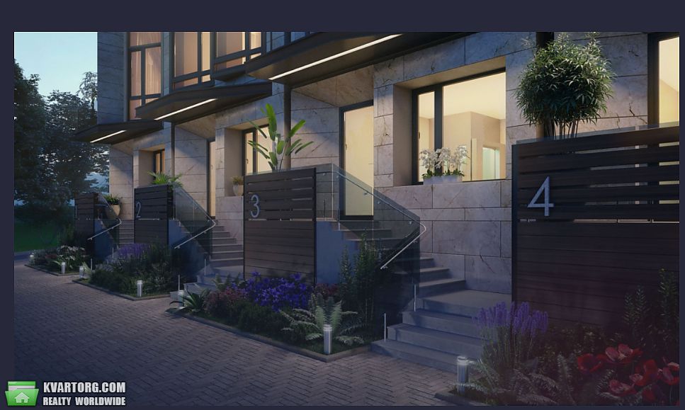 Sell Townhouse. Киев, Болсуновская — photo 6