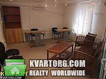 Rent out office. Киев,  Павловская — photo 1
