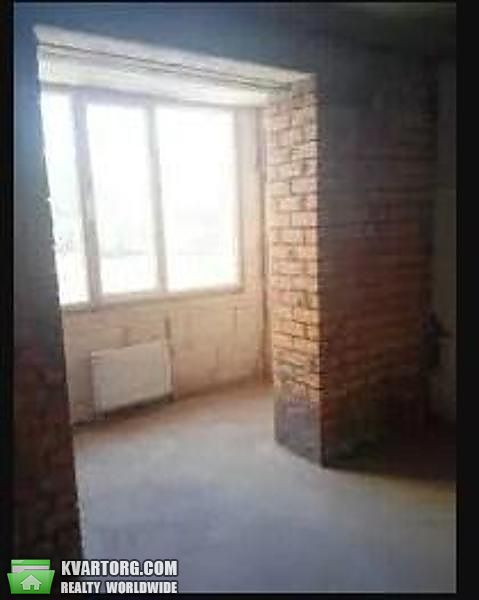 Sell 2-room apartment. Одесса, Грушевского — photo 4