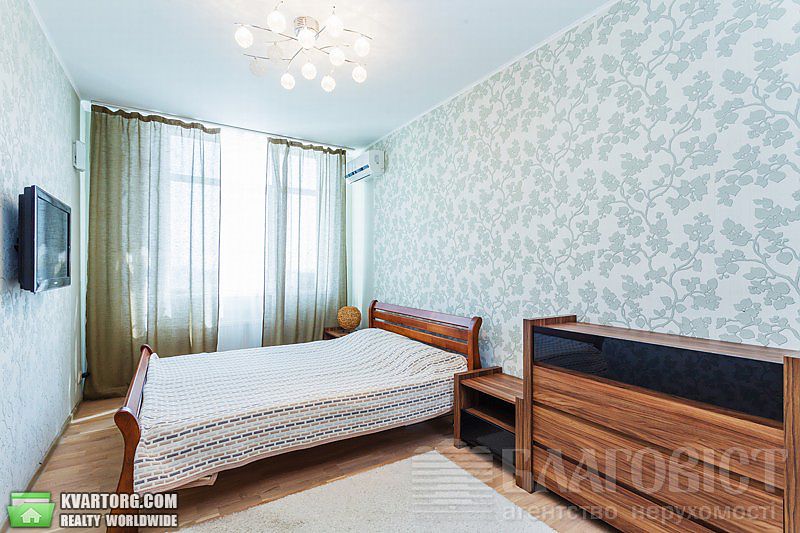 Sell 2-room apartment. Киев,  Краснозвездный пр — photo 5