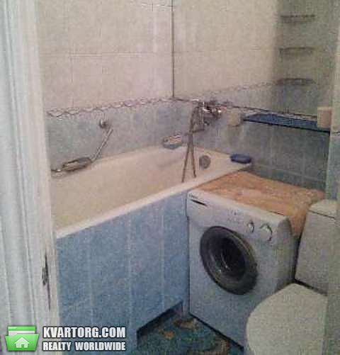 Sell 1-room apartment. Киев, Зодчих — photo 2