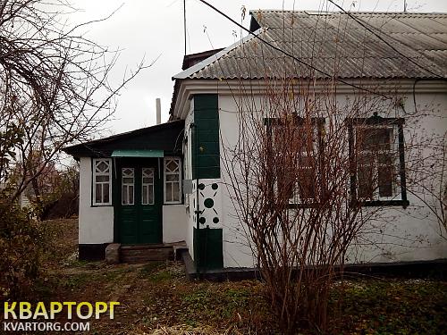 Sell house. Борисполь, Суворова — photo 6