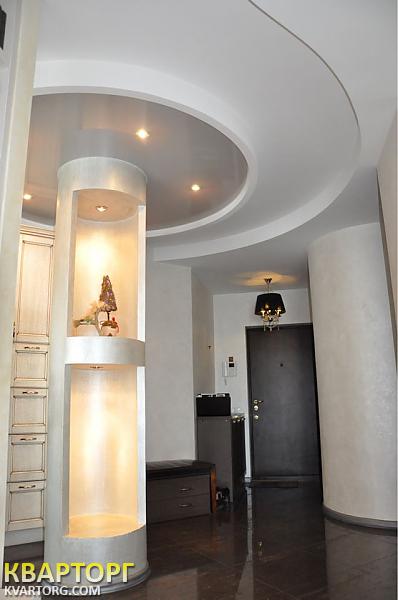 Sell 2-room apartment. Киев,  Мишуги — photo 5