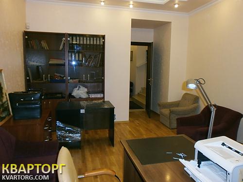 продам офис. Киев,  ул. Тургеневская - фото 5