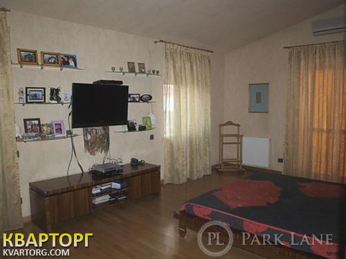 Rent out house. Киев, Панаса Мирного — photo 4