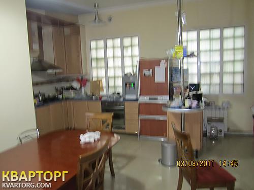Rent out house. Киев,  Бакинская — photo 4